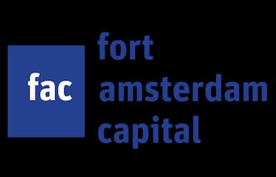 Fort Amsterdam Capital Logo
