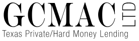 GCMAC Logo