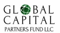 Global Capital Partners Logo