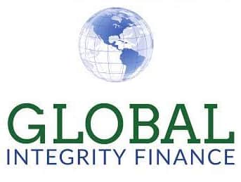 Global Integrity Finance LLC Logo