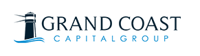 Grand Coast Capital Group Logo