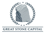 Great Stone Capital Logo