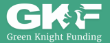 Green Knight Funding Logo