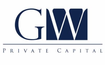 GW Private Capital Logo