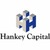 Hankey Capital Logo