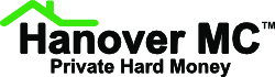 Hanover Mortgage Company, DBA Hanover MC Logo