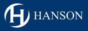 Hanson Capital Logo