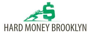Hard Money Brooklyn Logo