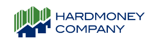 Hard Money Company Logo