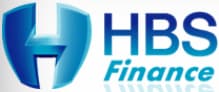 HBS Funding Logo