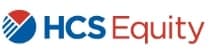 HCS equity Logo