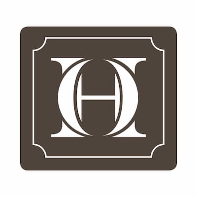 Houlihan & O'Malley Logo