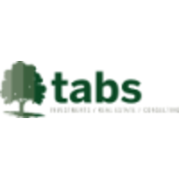 https://www.tabs-llc.com Logo