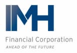 IMH Financial Corporation Logo