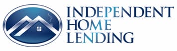Independent Home Lending Logo