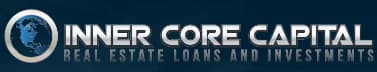 Inner Core Capital Logo