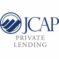 JCAP Logo