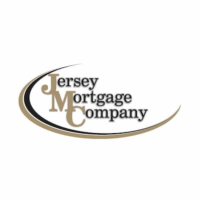 Jersey Mortgage Company Logo