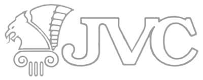 Joint Venture Capital, LLC Logo