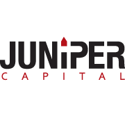 Juniper Capital Logo