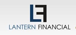 Lantern Financial Corp. Logo