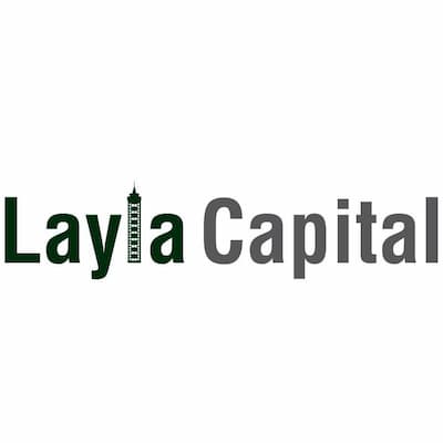 Layla Capital Logo