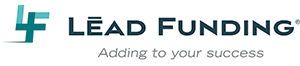 Lead Funding, LLC Logo