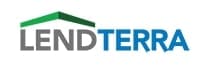Lendterra Logo