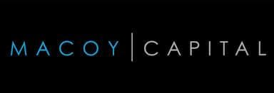 Macoy Capital Logo