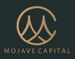 Mojave Capital Logo