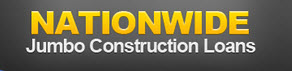 Nationwide Jumbo Construction Loans Logo