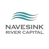 Navesink River Capital Logo