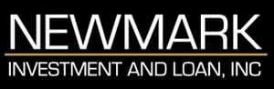 NewMark Investment and Loan, Inc. Logo