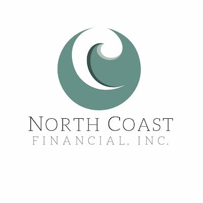 North Coast Financial, Inc. Logo