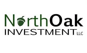 North Oak Investment, LLC Logo