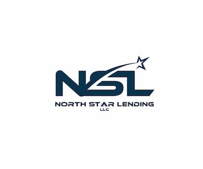 North Star Lending, LLC Logo