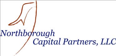 Northborough Capital Partners, LLC Logo
