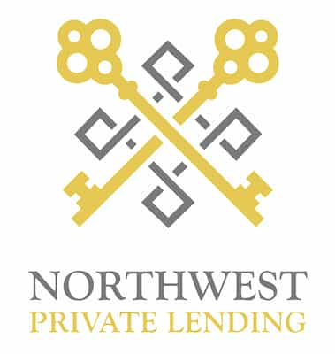 Northwest Private Lending Logo