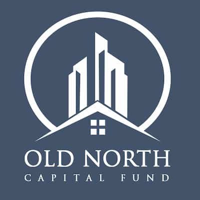 Old North Capital Fund Logo