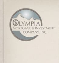 Olympia Mortgage & Investment Co., Inc. Logo
