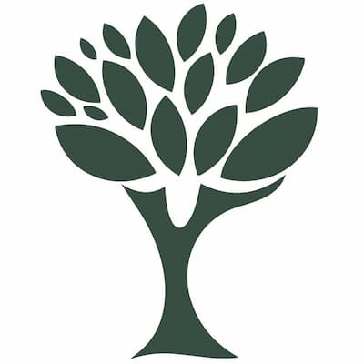 Orchard Funding Logo