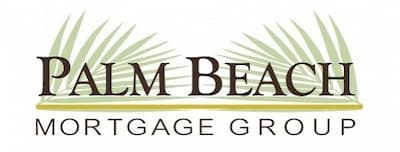 Palm Beach Mortgage Group Logo