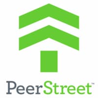 Peer Street, Inc. Logo