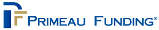 Primeau Funding Logo