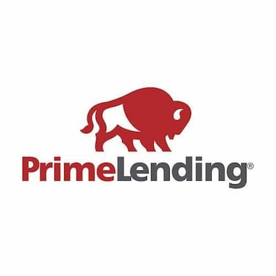 PrimeLending, A PlainsCapital Company Logo