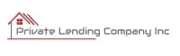 Private lending Comapny Inc. Logo