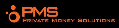 Private Money Solutions Logo