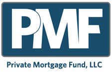 Private Mortgage Fund Logo