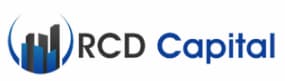 RCD Capital Logo