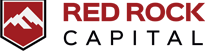 Red Rock Capital Logo